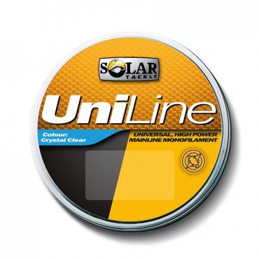 Solar Tackle - South Westerly Uni Mono