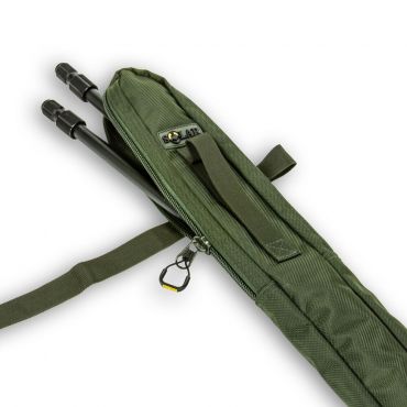 Solar Tackle - SP Bankstick Bag