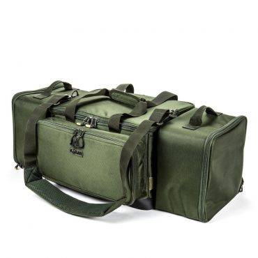 Solar Tackle - SP Modular Carryall System