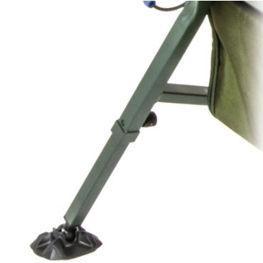 Solar - Sp C-Tech Power Barrow - Rear Legs Only
