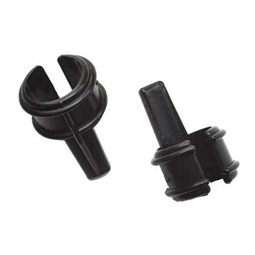 Solar - Strong Arm Line Clip - 12mm