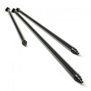 Solar Tackle - A1 Screwpoint Storm Pole