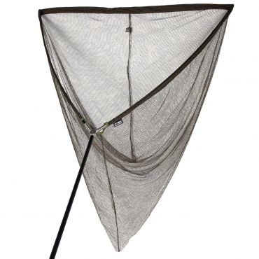 Solar Tackle - Bow-Lite Landing Net 42"