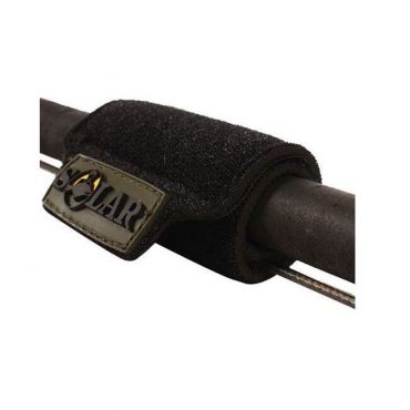 Solar Tackle - SP Rod Wraps