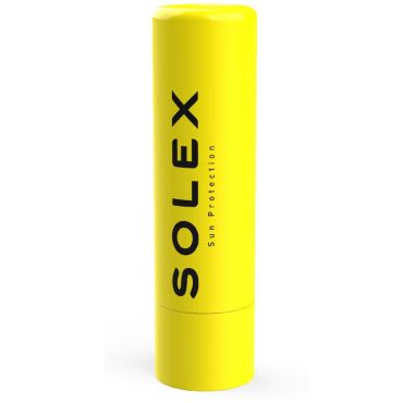 Solex - SPF10 Lip Balm