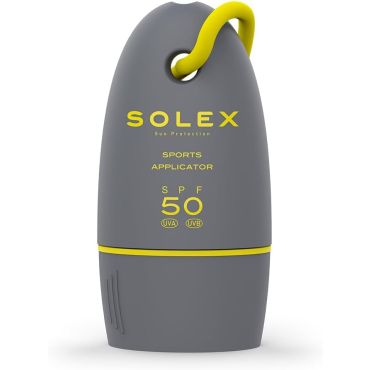 Solex - Sun Protection Sports Applicator SPF50