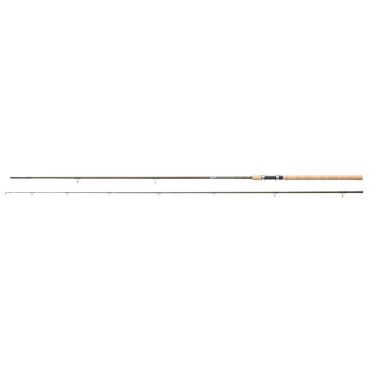Shakespeare - SKP SOLITUDE 12ft Barbel Rod