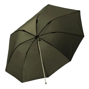 Sonik - 60" Brolly