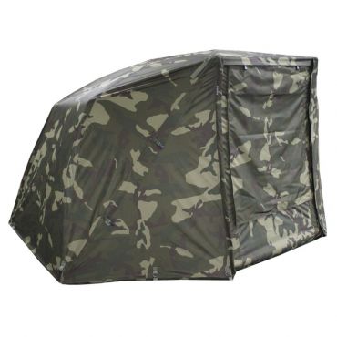 Sonik - AXS Camo Wrap