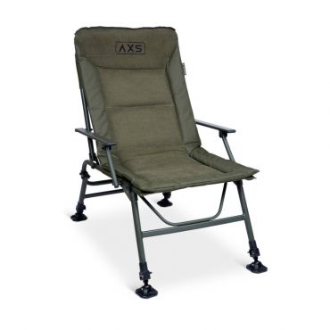 Sonik - Axs Combi-Armchair