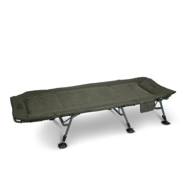 Sonik - Axs Levelbed Comfort Memory Foam