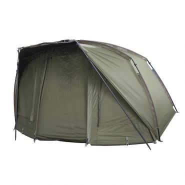 Sonik - AXS-V2 Bivvy