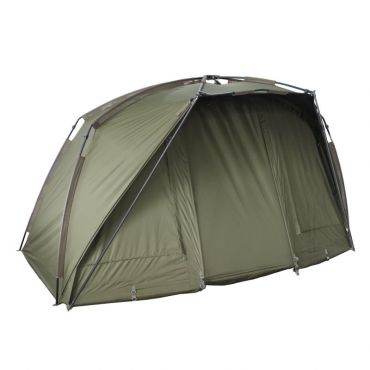 Sonik - AXS-V2 Xl Bivvy