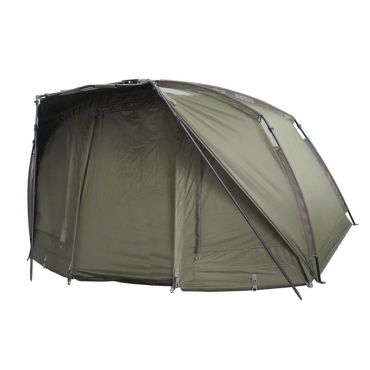Sonik - AXS-V2 Xl Internal Capsule