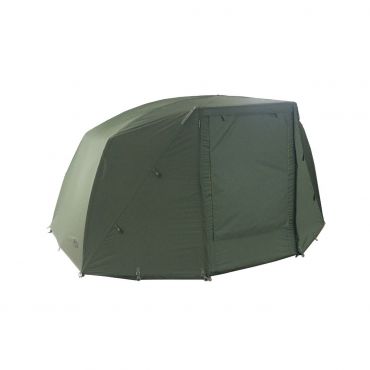 Sonik - AXS Wrap