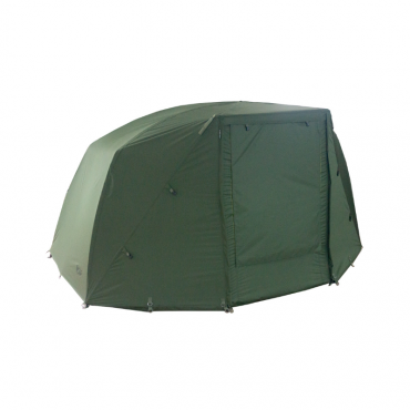 Sonik - Axs Xl Wrap
