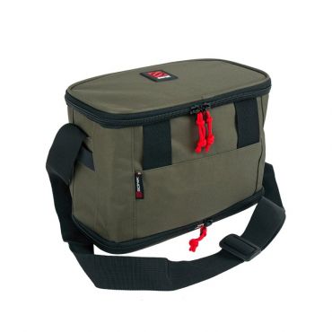 Sonik - Bait Caddy 