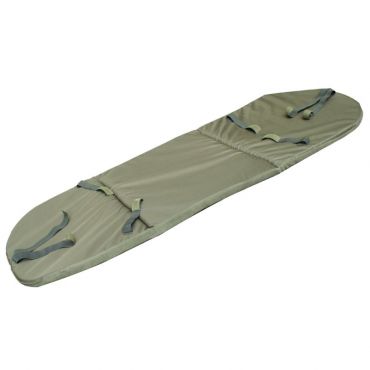Sonik - Bank-Tek Memory Foam Mattress Topper