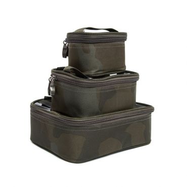Sonik - Bank-Tek Accessory Pouch