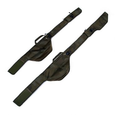 Sonik - Bank-Tek Adapta-Sleeve