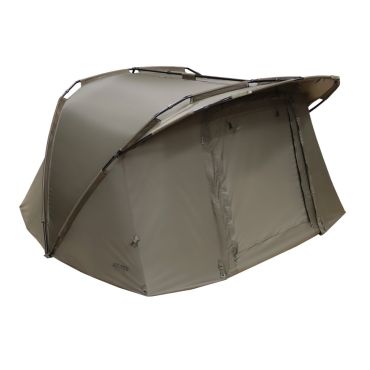 Sonik - Bank-Tek Bivvy 1 Man