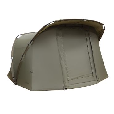 Sonik - Bank-Tek Bivvy 2 Man