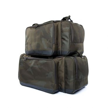 Sonik - Bank-Tek Carryall