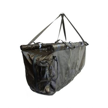 Sonik - Bank-Tek Floating Weighsling