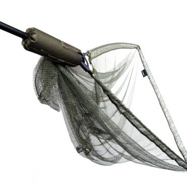 Sonik - Bank-Tek Net Float