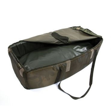 Sonik - Bank-Tek Unhooking Cradle