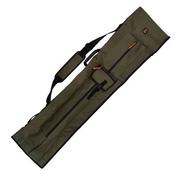 Sonik - Carp Quiver 