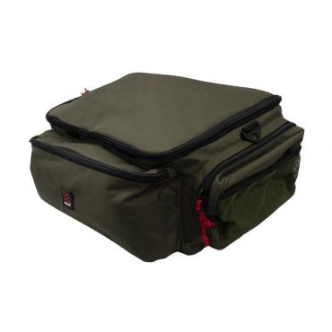 Sonik - Carryall Compact