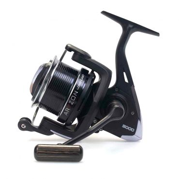 Nytro - Aryzon 5000 Long Cast Reel