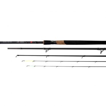 Nytro - Aryzon Continental Feeder Rod