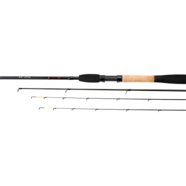 Nytro - Aryzon Method Feeder Rod