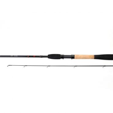 Nytro - Aryzon Pellet Waggler Rod