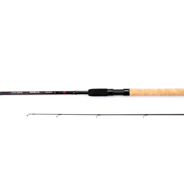 Nytro - Impax Commercial Pellet Waggler Rod