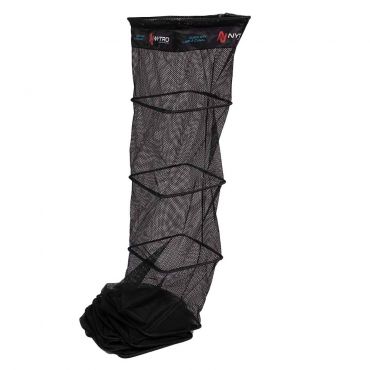 Nytro - Keepnet Lake & Canal Quick Dry Mesh