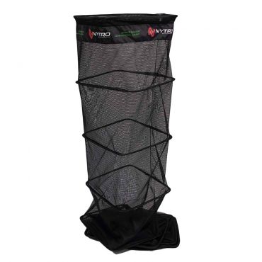 Nytro - Keepnet Space Creator Commercial Carp