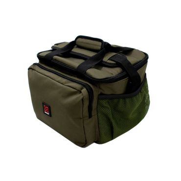 Sonik - Cool Bag