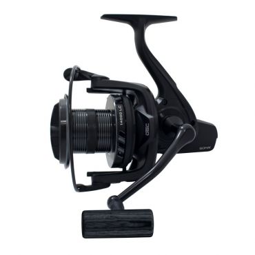 Sonik - Dominatorx 14000 Lc Reel