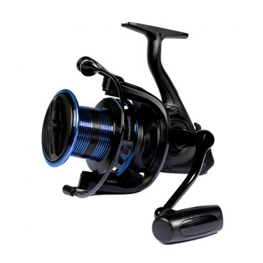 Sonik - Dominator XS Surf Reel