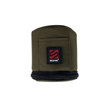 Sonik - Gas Canister Cover