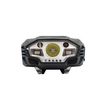 Sonik - Gizmo Ht - 150