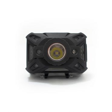 Sonik - Gizmo Htr - 250