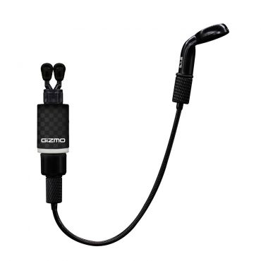 Sonik - Gizmo Litez Bobbin