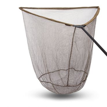 Sonik - HeroX Landing Net 42"
