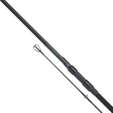 Sonik - HeroX - 12ft - Spod Marker