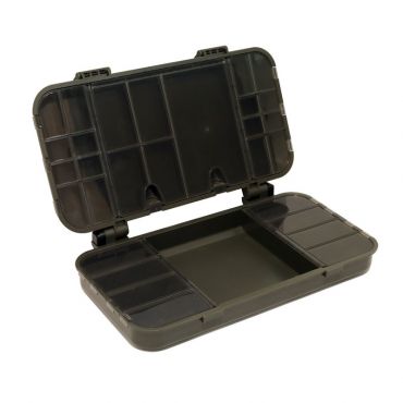 Sonik - Lokbox Compact S-1 Box