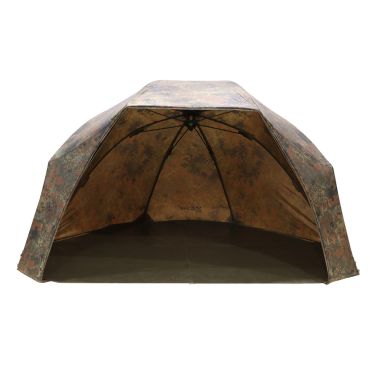 Sonik - Opti-Cam 60" Oval Brolly